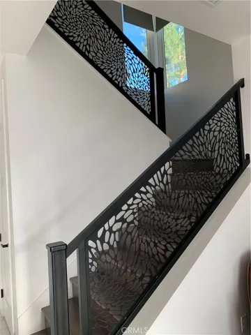 180 Lakeview Ave., Anaheim Hills, California 92807
