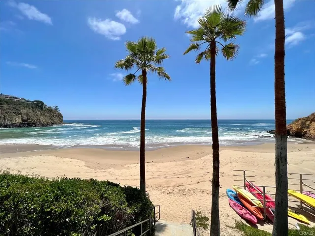 2490 Monaco Drive, Laguna Beach, California 92651