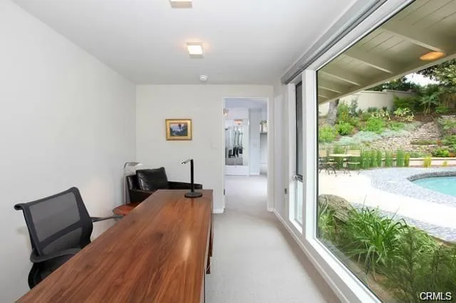2490 Monaco Drive, Laguna Beach, California 92651