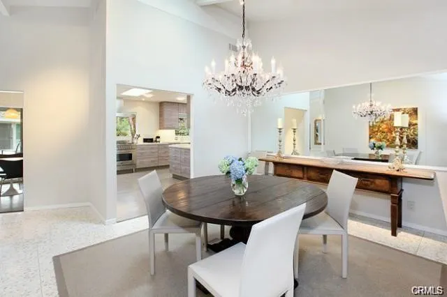 2490 Monaco Drive, Laguna Beach, California 92651