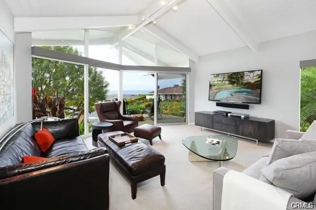 2490 Monaco Drive, Laguna Beach, California 92651