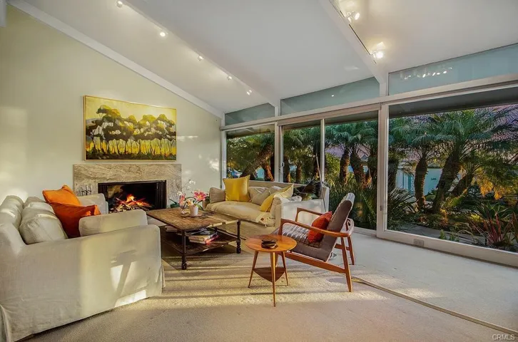 2490 Monaco Drive, Laguna Beach, California 92651