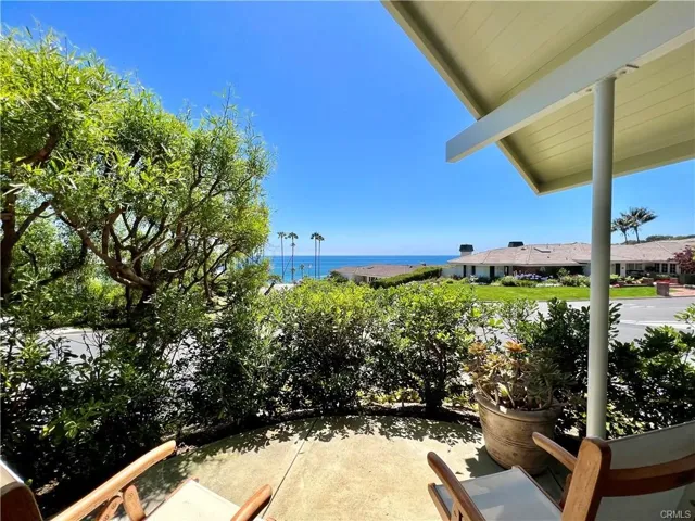 2490 Monaco Drive, Laguna Beach, California 92651