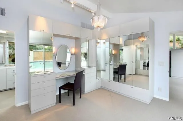 2490 Monaco Drive, Laguna Beach, California 92651