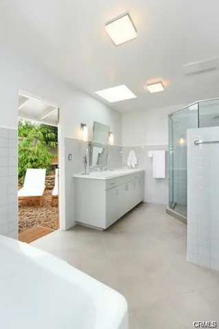 2490 Monaco Drive, Laguna Beach, California 92651