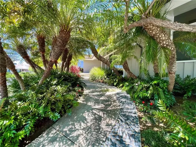 2490 Monaco Drive, Laguna Beach, California 92651