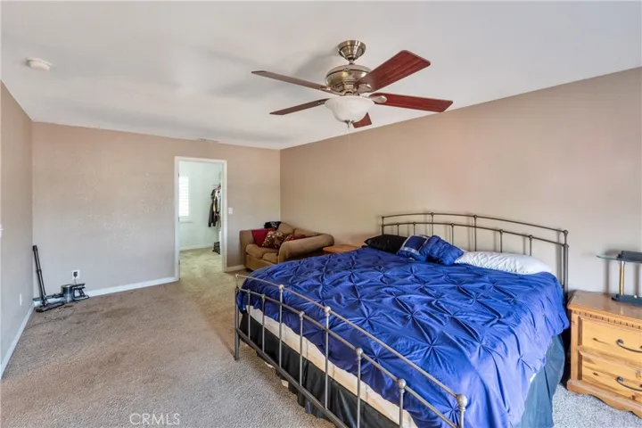 5372 Elm, San Bernardino, California 92404