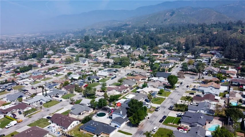 5372 Elm, San Bernardino, California 92404