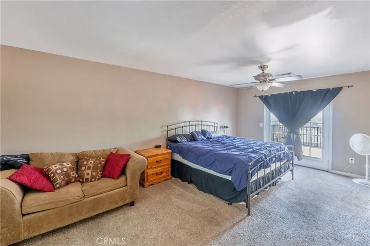 5372 Elm, San Bernardino, California 92404