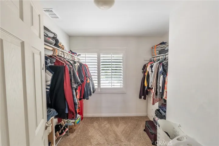 5372 Elm, San Bernardino, California 92404