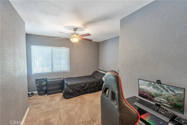 5372 Elm, San Bernardino, California 92404