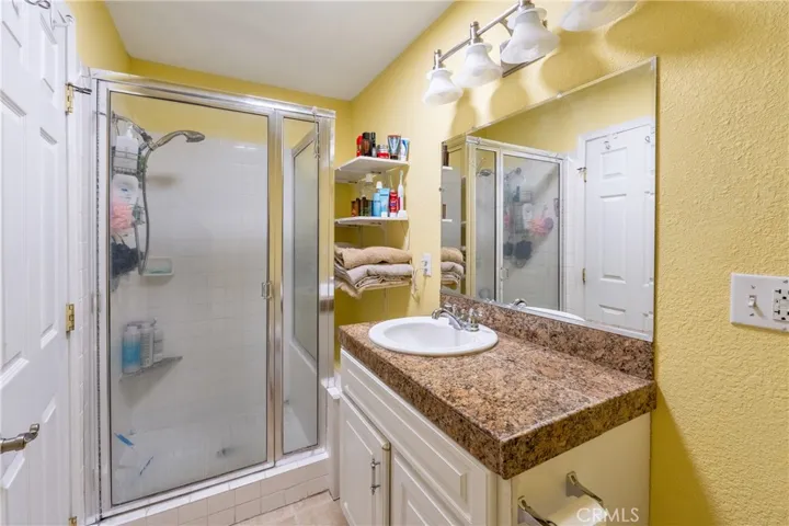 5372 Elm, San Bernardino, California 92404