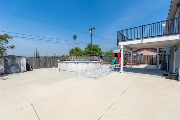 5372 Elm, San Bernardino, California 92404