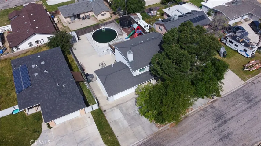5372 Elm, San Bernardino, California 92404