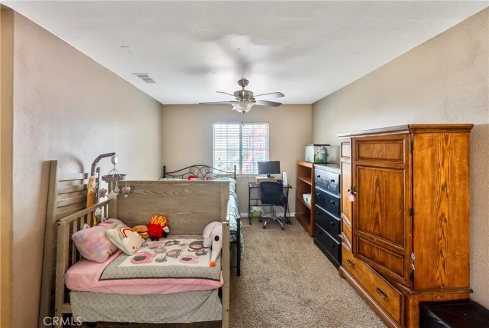 5372 Elm, San Bernardino, California 92404