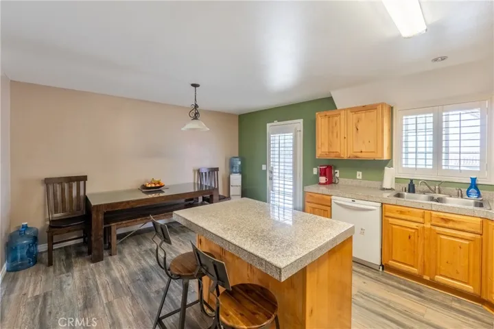 5372 Elm, San Bernardino, California 92404