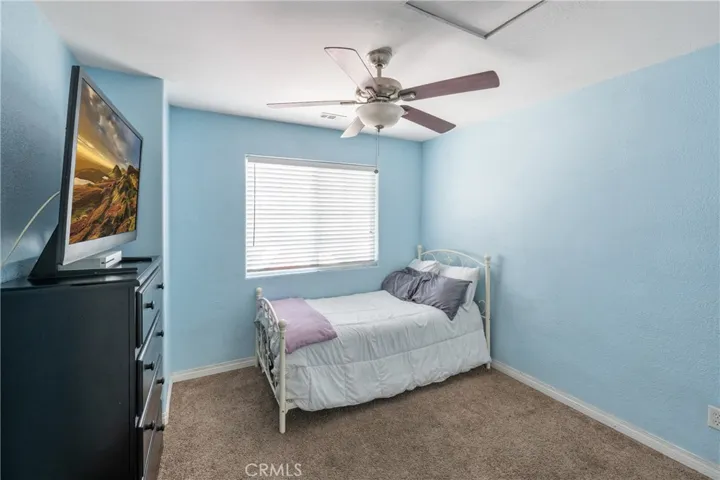 5372 Elm, San Bernardino, California 92404