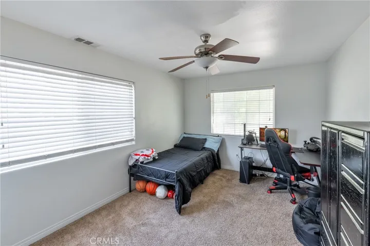 5372 Elm, San Bernardino, California 92404