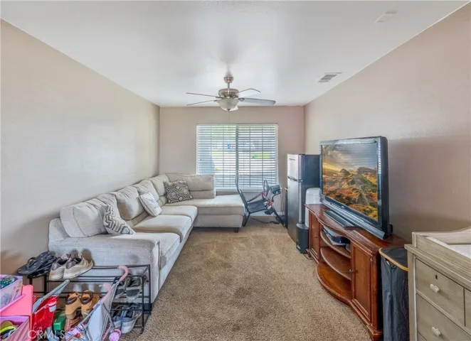 5372 Elm, San Bernardino, California 92404