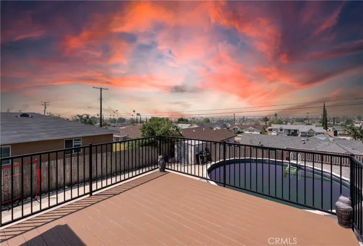 5372 Elm, San Bernardino, California 92404
