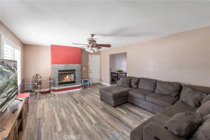 5372 Elm, San Bernardino, California 92404