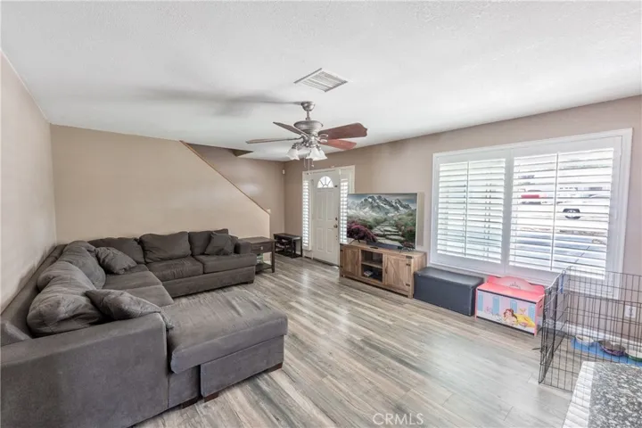 5372 Elm, San Bernardino, California 92404