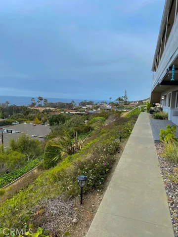 21722 Ocean Vista Drive C, Laguna Beach, California 92651