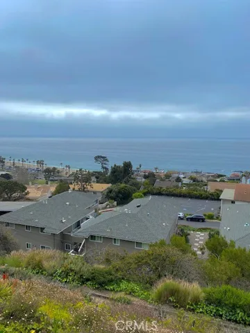 21722 Ocean Vista Drive C, Laguna Beach, California 92651