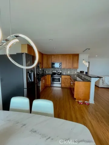 21722 Ocean Vista Drive C, Laguna Beach, California 92651