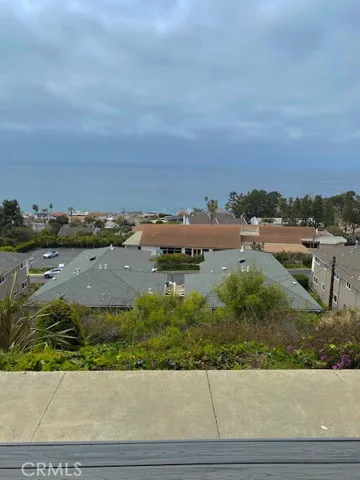 21722 Ocean Vista Drive C, Laguna Beach, California 92651