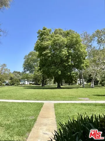 Breathtaking views from the front door