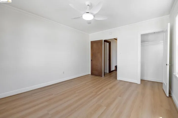 2531 Santa Clara Ave, Alameda, California 94501