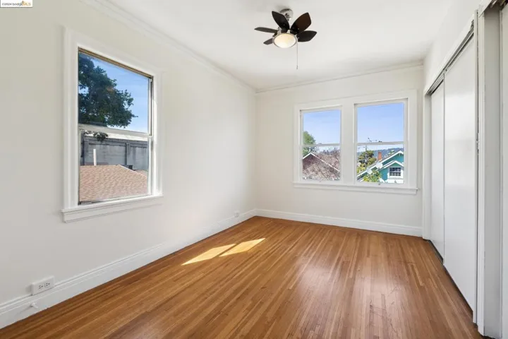 2531 Santa Clara Ave, Alameda, California 94501