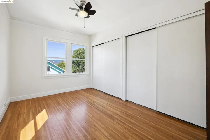 2531 Santa Clara Ave, Alameda, California 94501