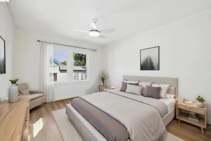 2531 Santa Clara Ave, Alameda, California 94501