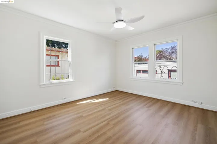 2531 Santa Clara Ave, Alameda, California 94501