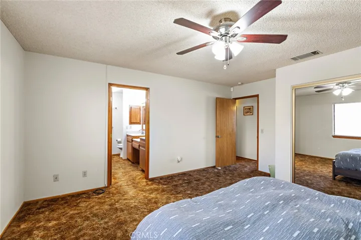 16226 Brookfield Drive, Victorville, California 92394