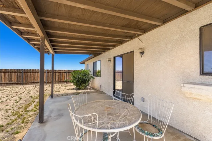16226 Brookfield Drive, Victorville, California 92394