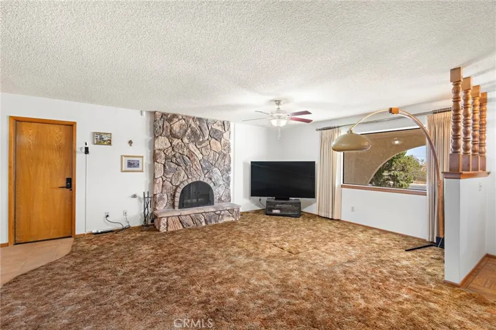 16226 Brookfield Drive, Victorville, California 92394