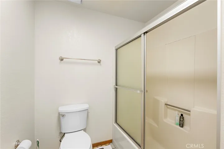 16226 Brookfield Drive, Victorville, California 92394