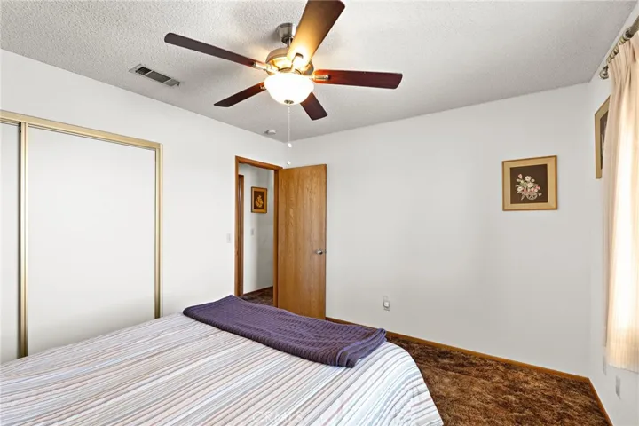 16226 Brookfield Drive, Victorville, California 92394