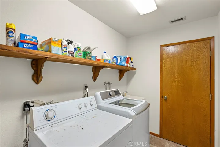 16226 Brookfield Drive, Victorville, California 92394