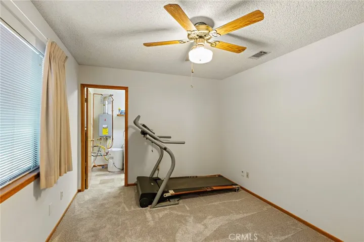 16226 Brookfield Drive, Victorville, California 92394