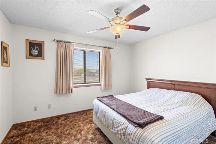 16226 Brookfield Drive, Victorville, California 92394