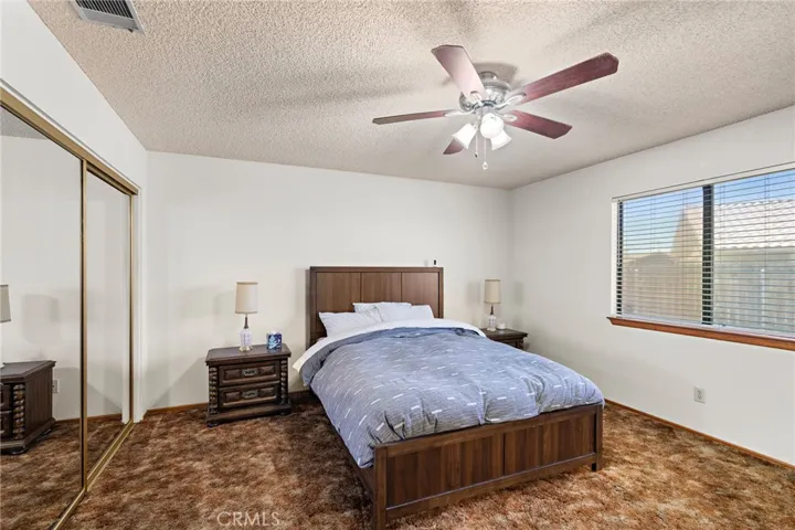 16226 Brookfield Drive, Victorville, California 92394