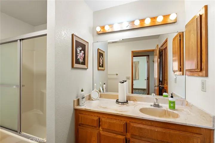 16226 Brookfield Drive, Victorville, California 92394