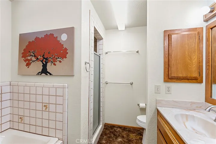 16226 Brookfield Drive, Victorville, California 92394