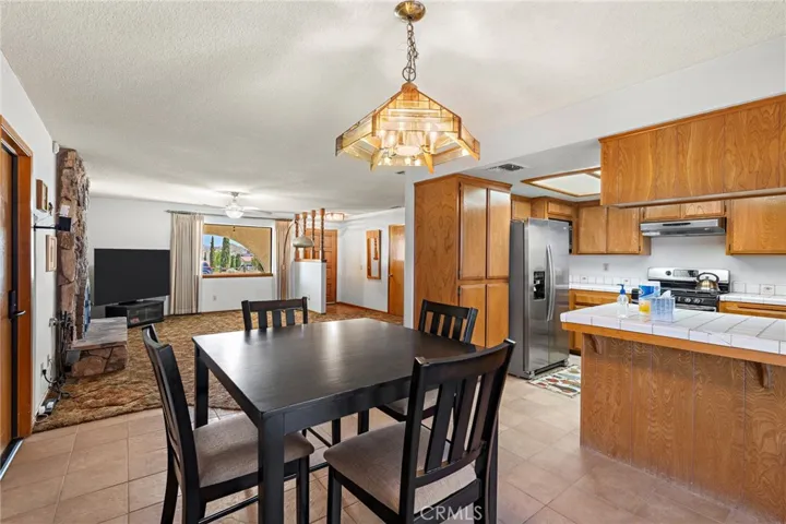 16226 Brookfield Drive, Victorville, California 92394
