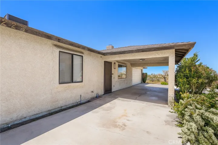 16226 Brookfield Drive, Victorville, California 92394