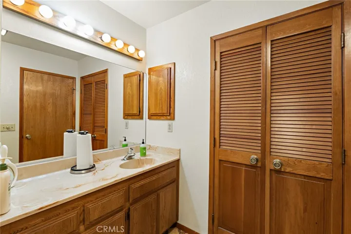 16226 Brookfield Drive, Victorville, California 92394